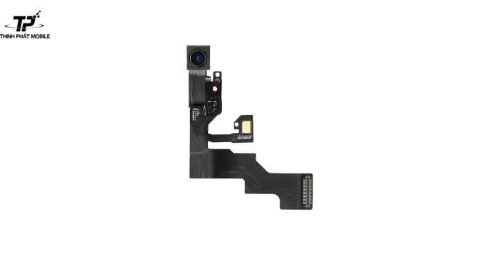 Thay camera trước iPhone 6S Plus