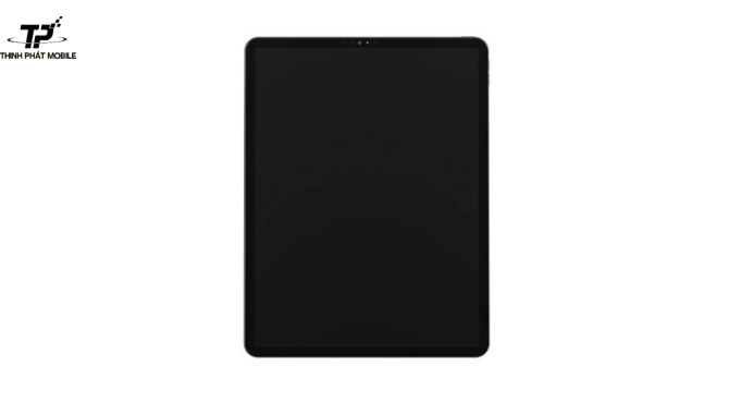 Ép kính thay cho iPad Air 5