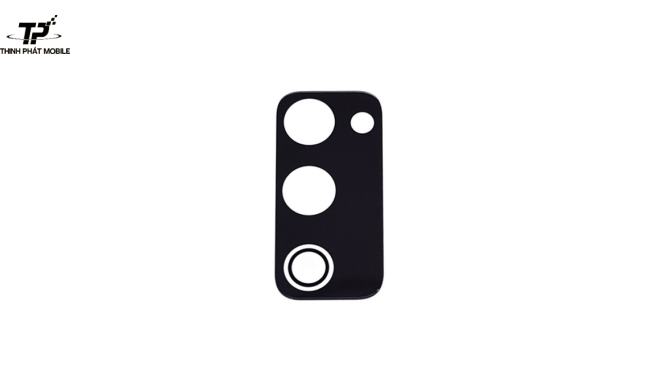 Thay kính camera sau Samsung Galaxy S20 Fe