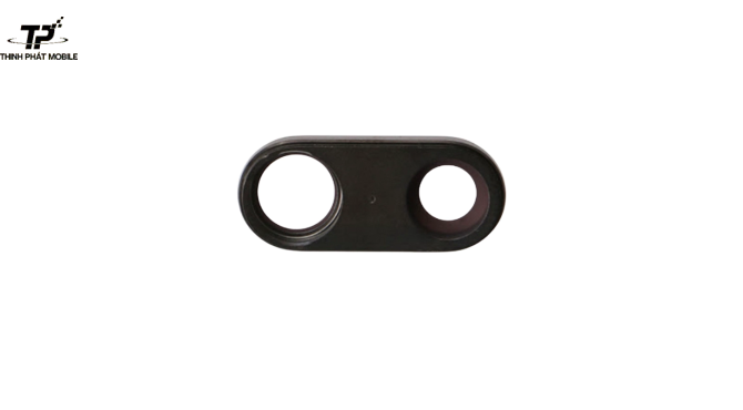 Thay kính camera iPhone 7 Plus