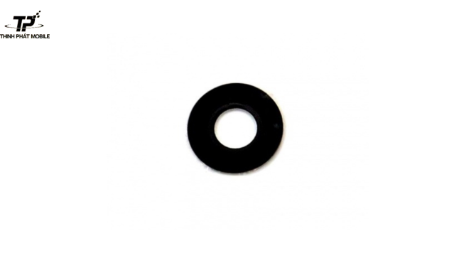 Thay kính camera iPhone 8g/ SE 2020