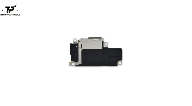 Thay loa ngoài iPhone 14 Pro