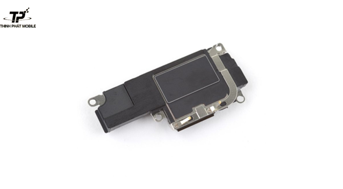 Thay loa ngoài iPhone 13 Pro Max