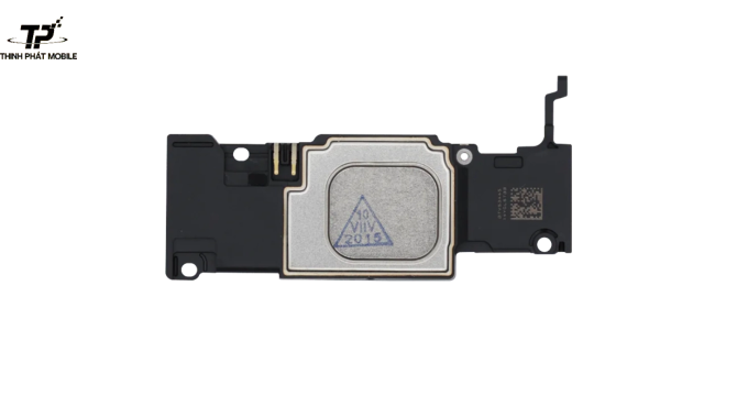 Thay loa ngoài iPhone 6 Plus/ 6S/ 6S Plus/ 6