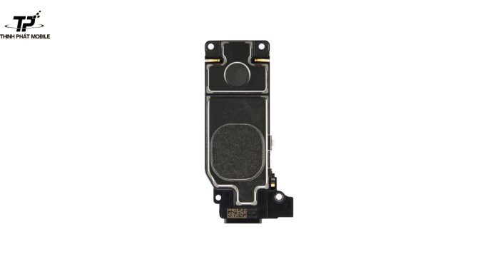 Thay loa ngoài iPhone 7 Plus/ 7 