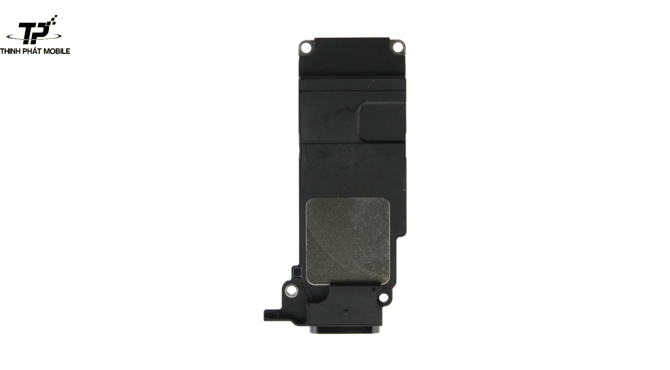 Thay loa ngoài iPhone 8 Plus