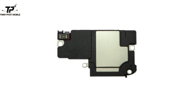 Thay loa ngoài iPhone XS Max