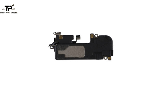 Thay loa trong iphone 12 Pro Max