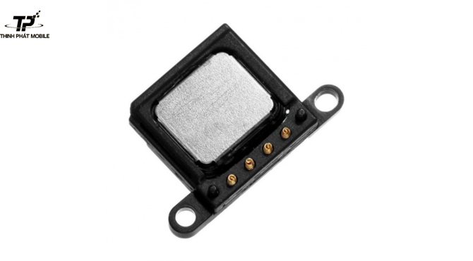 Thay loa trong iPhone 8g/ SE 2020