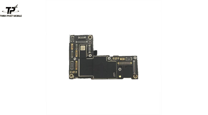 Thay main iPhone 12 Pro Max 512GB full chức năng