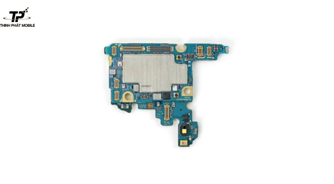 Thay main Samsung Galaxy S21