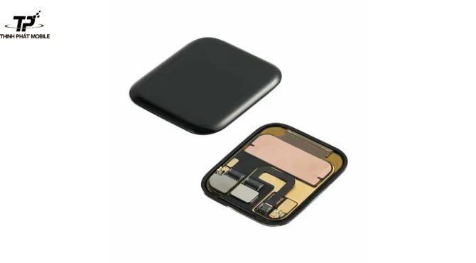 Thay màn hình Apple Watch Series 6