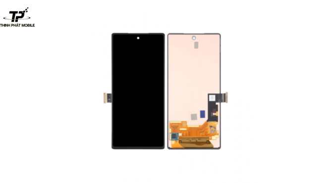 Thay màn hình Google Pixel 6a