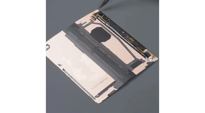 Màn hình Huawei Mate X3, ALT-AL00, ALT-L29 Amoled zin hãng