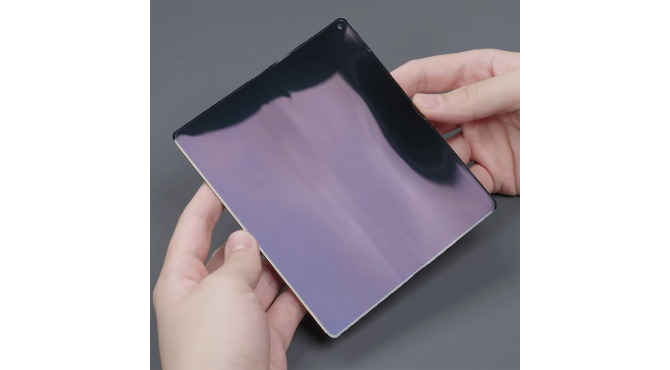 Màn hình Huawei Mate X3, ALT-AL00, ALT-L29 Amoled zin hãng