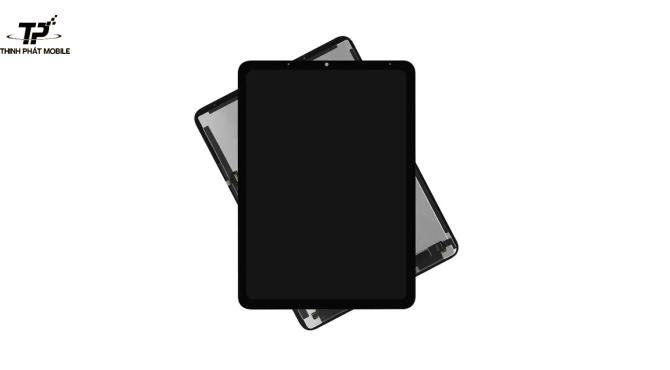 Thay màn hình iPad Air 5