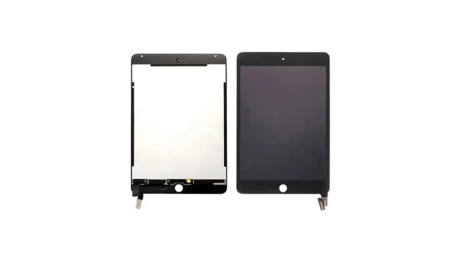 Thay Màn Hình iPad Gen 9