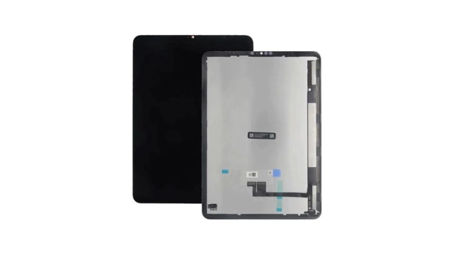Thay màn hình iPad Pro 11 2021