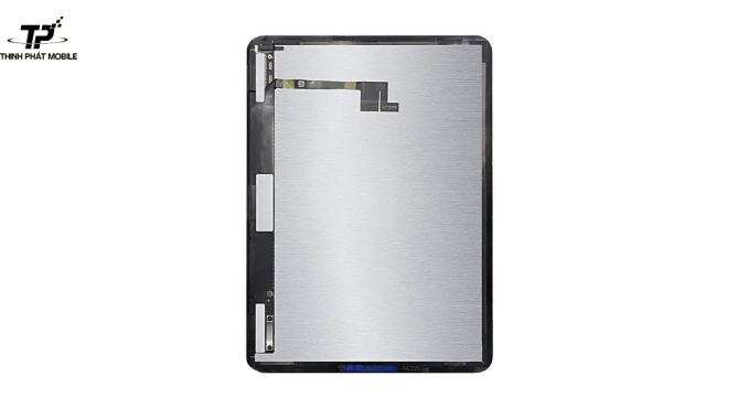 Thay màn hình iPad Pro 12.9 2018