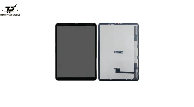Thay màn hình iPad Pro M1 11 2021