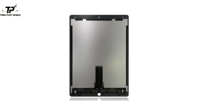 Thay màn hình iPad Pro 12.9 2017