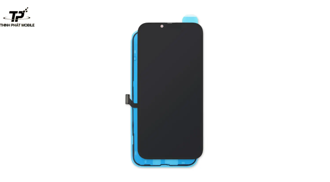 Thay màn hình iPhone 14 Plus