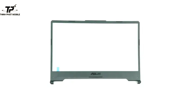 Thay màn hình laptop Asus TUF Gaming