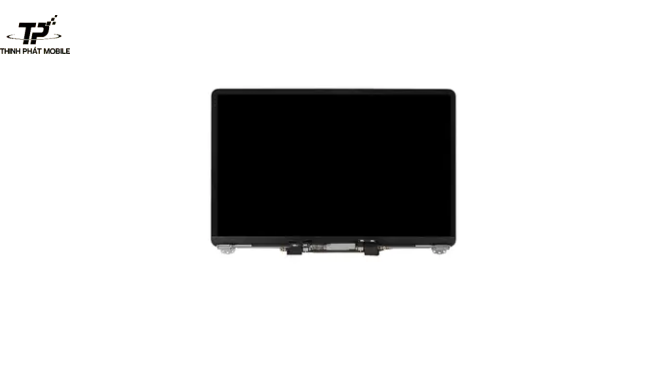 Thay màn hình Macbook Pro M1 2020