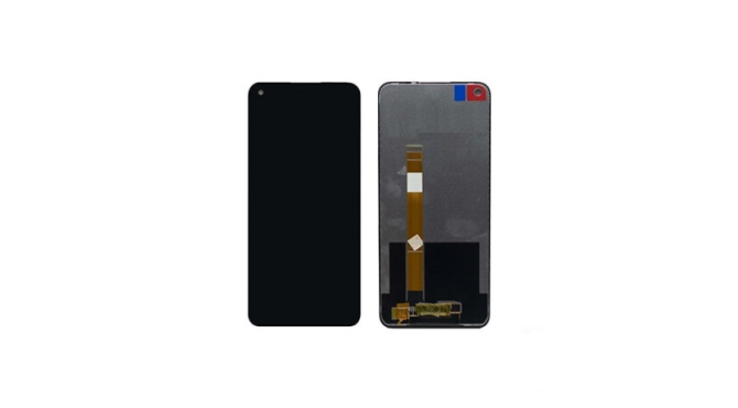 Thay Màn Hình Oppo A54/A55