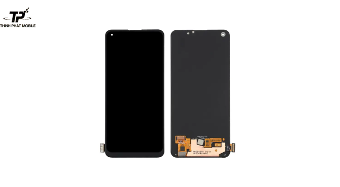 Thay màn hình Oppo A94 4G/5G