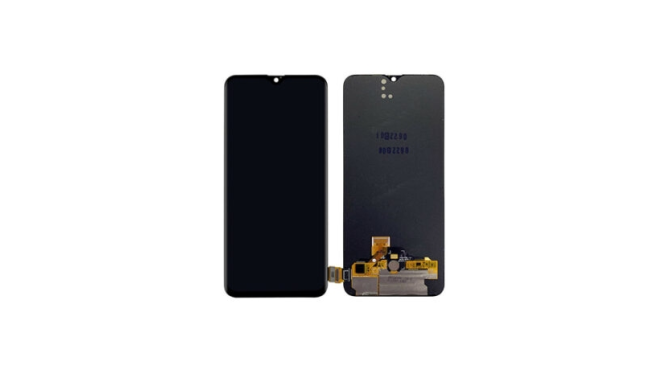 Thay Màn Hình Oppo Reno Z