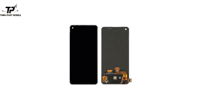 Thay màn hình Realme GT NEO 3T