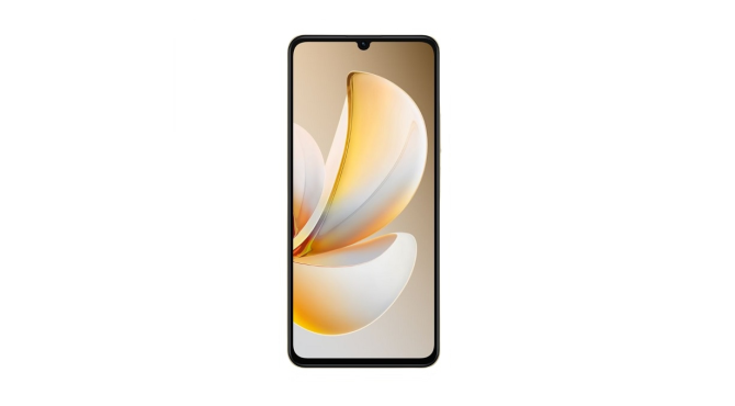 Thay màn hình Realme Note 70