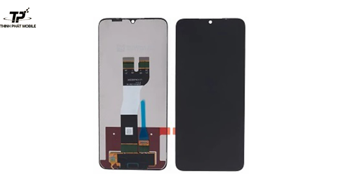 Thay màn hình Samsung A05s