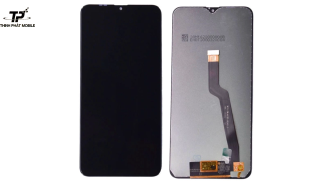 Thay màn hình Samsung A10 / A10s