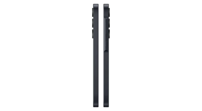 Thay màn hình Samsung Galaxy A35