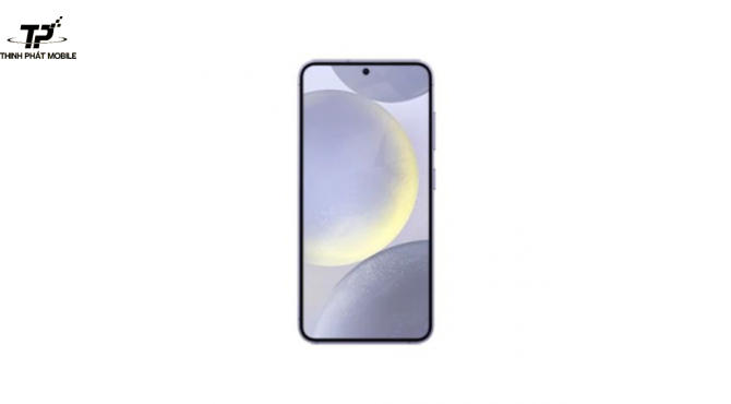 Thay màn hình Samsung S24 ULTRA