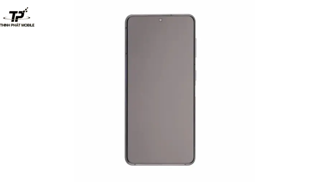 Thay màn hình Samsung S21 FE