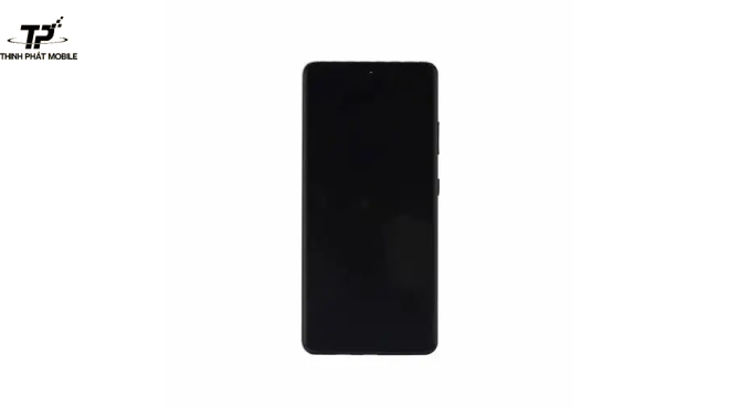 Thay màn hình Samsung S21 Ultra