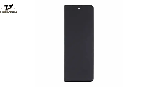 Thay màn hình Samsung Z Fold 4