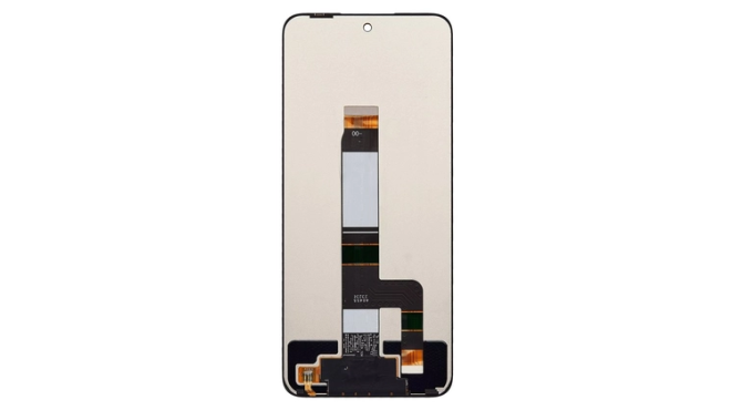Thay màn hình Xiaomi Redmi 13