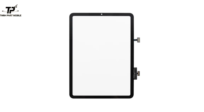 Thay mặt kính iPad Air 5