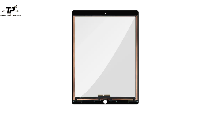 Thay mặt kính iPad Pro 12.9 2017