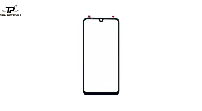 Ép kính Xiaomi Note 7 Pro