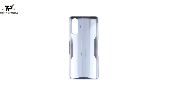 Thay lưng Xiaomi Redmi K40 Gamming