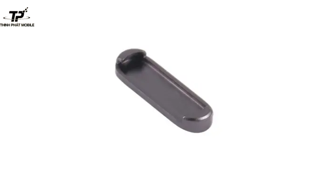 Thay nút nguồn Apple Watch Series 3