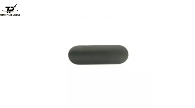 Thay nút nguồn Apple Watch Series 7