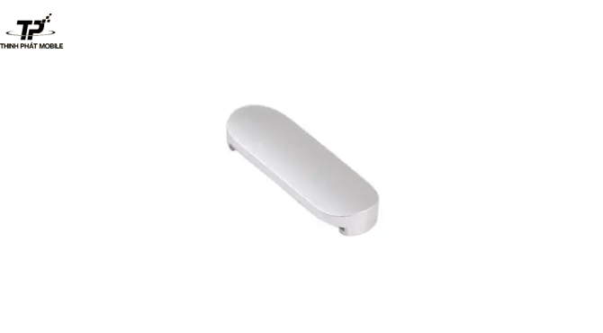 Thay nút nguồn Apple Watch Series 8