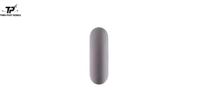 Thay nút nguồn Apple Watch Series SE 2022