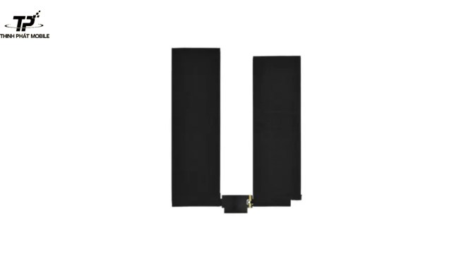 Thay pin iPad Pro 11 2020